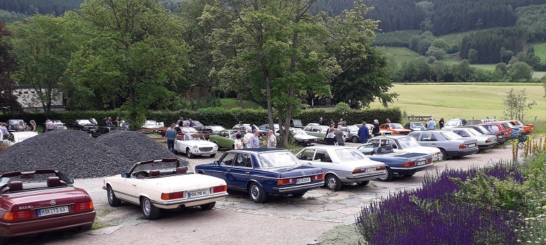 2019_06_16_Oldtimertreffen_Saalhausen
